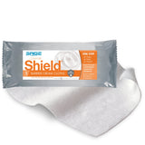 Incontinence Care Wipe