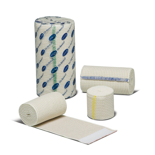 Elastic Bandage