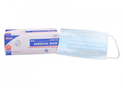 Surgical Mask