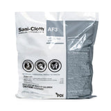 Surface Disinfectant Cleaner Refill