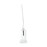 Urine Transfer Straw