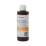 Antiseptic