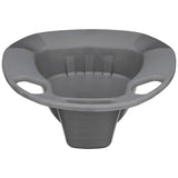 Stackable Bedpan