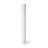 Table Paper