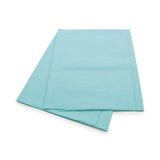 General Purpose Drape