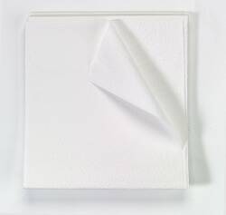 Tidi® Tidi Products - Buy Tidi Products Online | HotCold Motion Compress