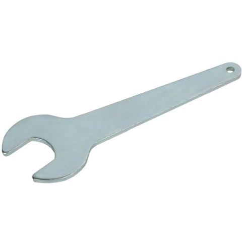 Cylinder Wrench