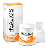 Oral Supplement