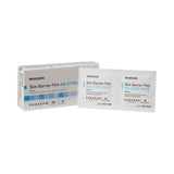 Skin Barrier Wipe