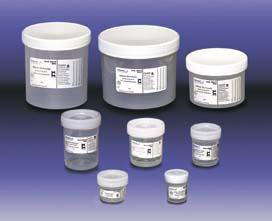 Prefilled Formalin Container
