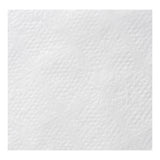 Luncheon Napkin