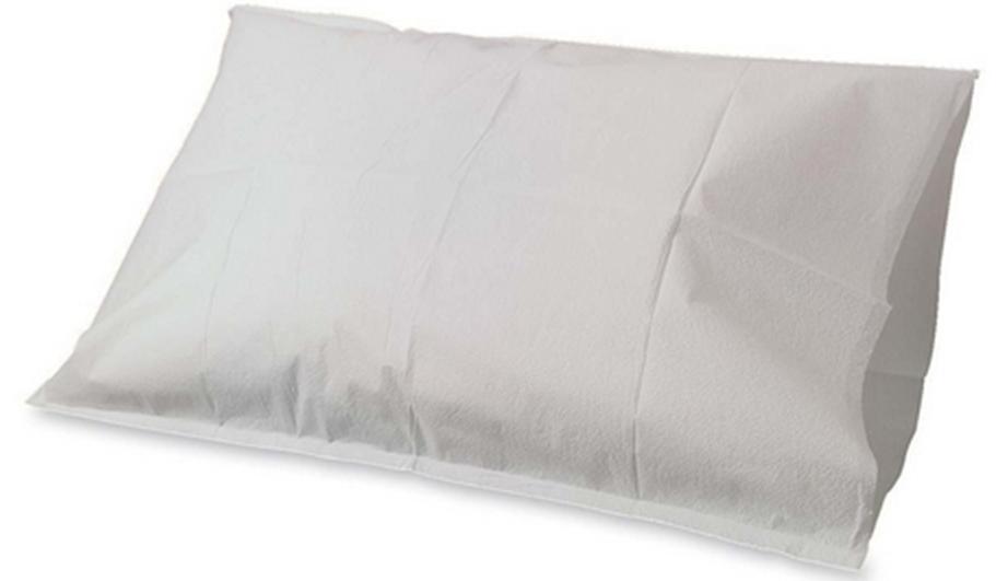 Pillowcase