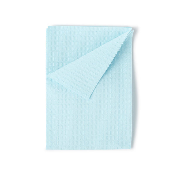 Procedure Towel