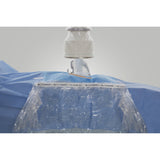 C-Arm Drape