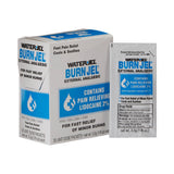 Burn Relief