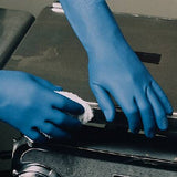 Utility Glove