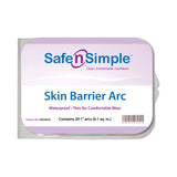 Skin Barrier Arc