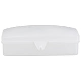 Soap Dish