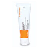 Hydrogel Wound Dressing