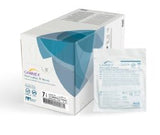 Surgical Glove