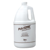 Ultrasound Lotion