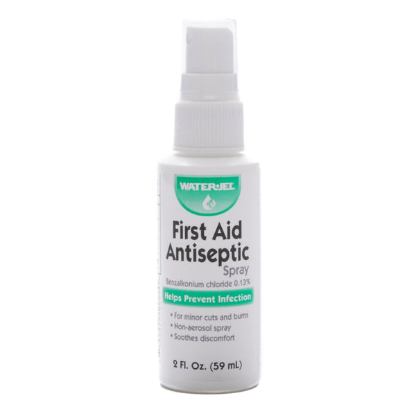 Antiseptic