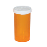 Prescription Vial