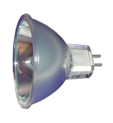 Diagnostic Lamp Bulb