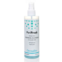 Perineal Cleansers