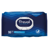 Personal Wipe