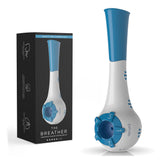 Respiratory Exerciser