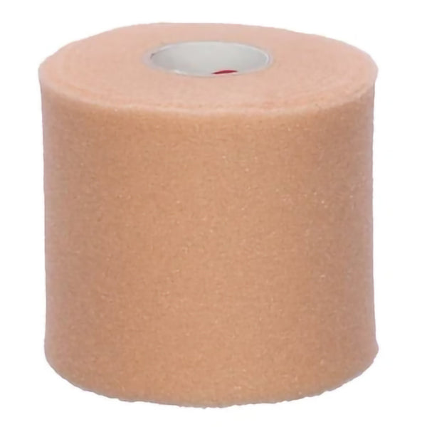 Cramer® Foam Athletic Underwrap Tape, 2¾ Inch x 30 Yard, Tan - Buy ...