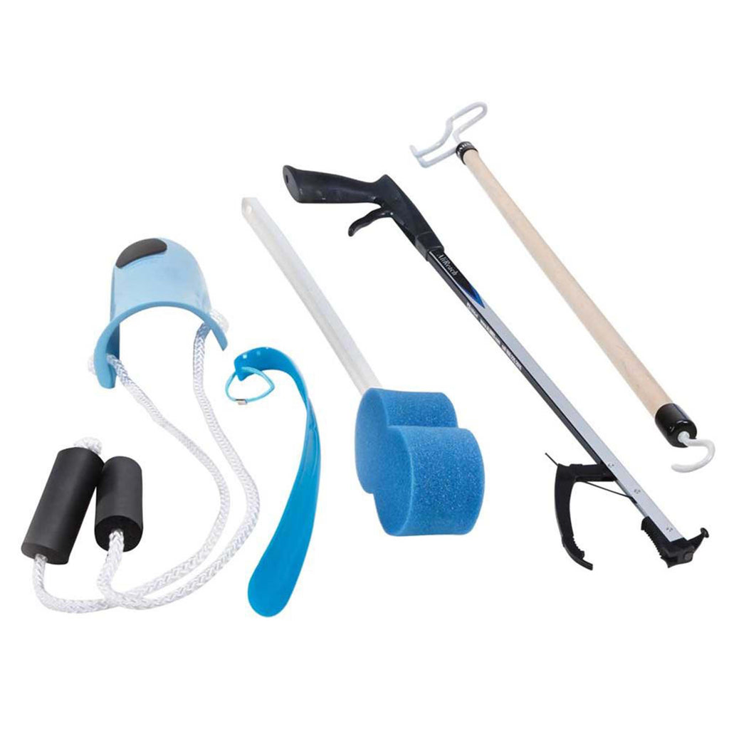 ADL Hip / Knee Equipment Kit