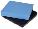 Seat Cushion