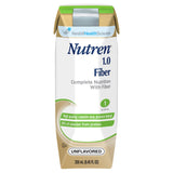 Tube Feeding Formula