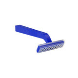 Razor
