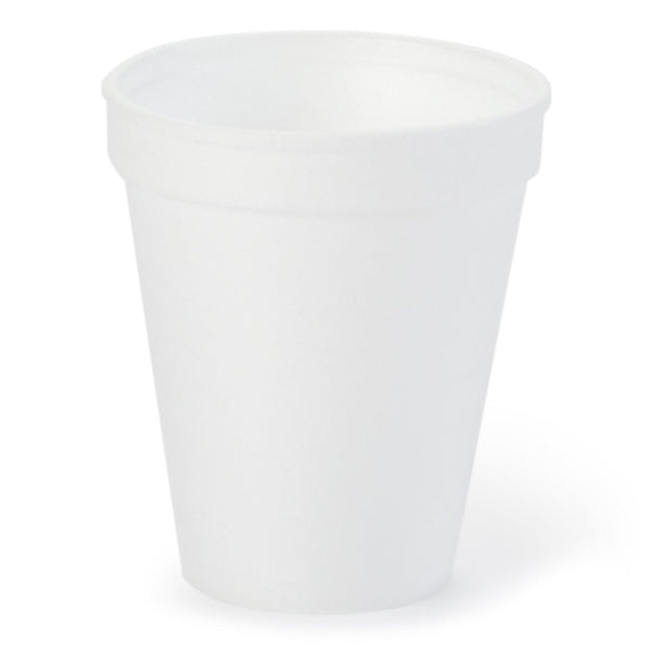 Drinking Cup
