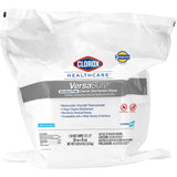 Surface Disinfectant Refill