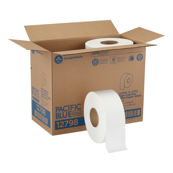 envision® Toilet Tissue - Buy Georgia Pacific Toilet Tissues & Seat ...