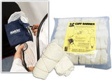 Barriers / Sleeves