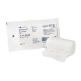 Fluff Bandage Roll