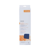 Lumbar Support Seat Cushion