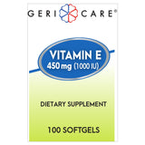 Vitamin Supplement