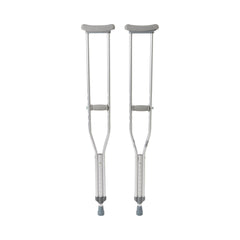 Crutches