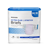 Incontinence Brief
