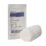 Fluff Bandage Roll