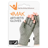 Arthritis Glove