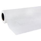 Table Paper