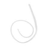 Wound Drain Tube