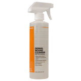 Wound Cleanser